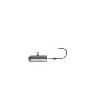 Decoy SV-69 Rocket Plus Jig Head - 1