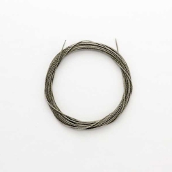 Decoy WL-70 N-Coated Wire Çelik Tel - Decoy