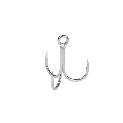 Decoy Y-S21P Propack Üçlü İğne - Decoy