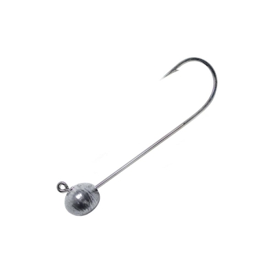 Delalande Swim Bait Serisi Zoka - 1