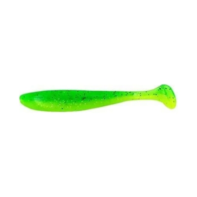 Discovery Sasi 5,5cm 1,6gr Yumuşak Silikon Yem - 1