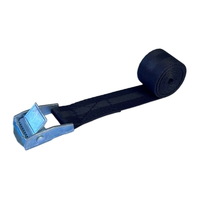 Fishika 1 Metre Tokalı Gerdirme Kayışı - 1