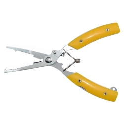 Fishika 16cm Çok Amaçlı Jig Pensesi - 1