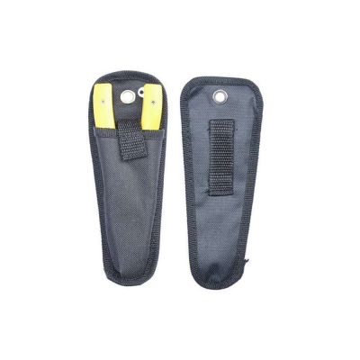 Fishika 16cm Çok Amaçlı Jig Pensesi - 2