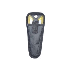 Fishika 16cm Kendinden Kilitli Jig Pensesi - 2