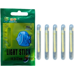 Fishika Ocean Sun Light Stick Olta Fosforu - Fishika