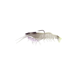 Fujin Caridex 6,5cm 6,3gr Karides Silikon Yem - FUJIN