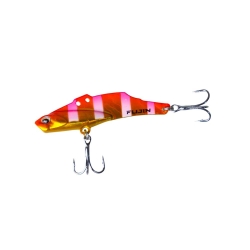 Fujin Metal Vibe 5cm 10gr Vibrasyon Yem - FUJIN