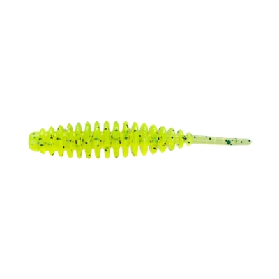 Fujin Tantoo 6cm Silikon Yem - 2