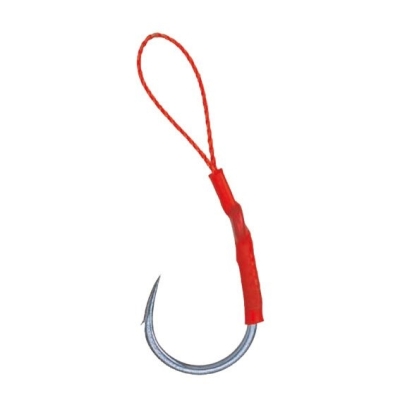 GAMAKATSU Tuned Assist Hyper - 2