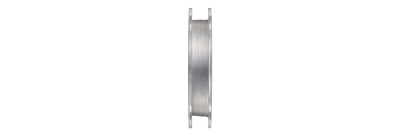 Gosen Answer Casting 8B Fine Silver 150m ip Misina - 4