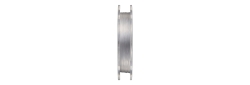 Gosen Answer Casting 8B Fine Silver 150m ip Misina - 4