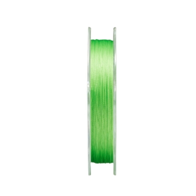Gosen Roots 4B Light Green 200m İp Misina - 4