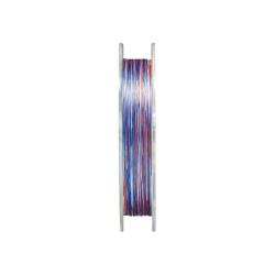 Gosen Roots 8B Multicolor 300m İp Misina - 3