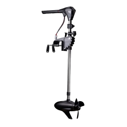 Haibo M150 Fırçasız Elektrikli Bot Motoru - Haibo