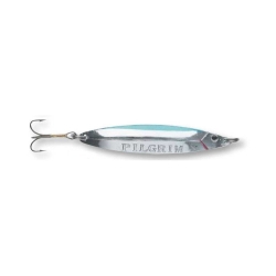 Hansen Pilgrim 6,1cm 10gr Kaşık Yem - Hansen