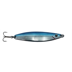 Hansen Pilgrim New 6,1cm 10gr Kaşık Yem - Hansen