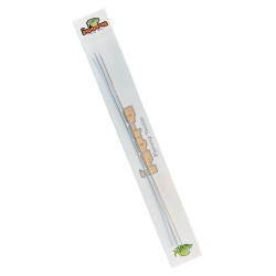 Isora 22cm Yem Şişi - İsora