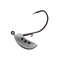 Junglegym J304 Sleeper Hold Jig Head - Junglegym