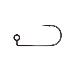 Junglegym J407 #10 Jig Head İğnesi - Junglegym