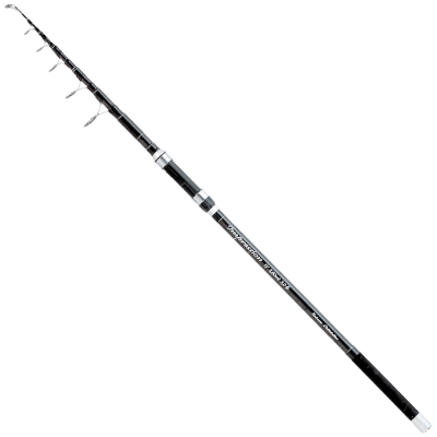 K-Karp Impression 360 cm Max 3 lbs Tele Sazan Kamış - 1