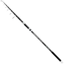 K-Karp Impression 360 cm Max 3 lbs Tele Sazan Kamış - K-Karp