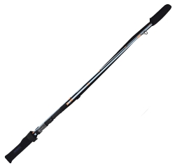 Kendo Neopren LRF Kamış Koruma Kılıfı - Kendo