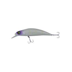 Kendo Zero Arise Minnow 7cm 9,7gr Maket Yem - Kendo