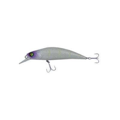 Kendo Zero Arise Minnow 7cm 9,7gr Maket Yem - 1