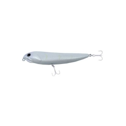 Kendo Zero Arise Pencil 10cm 14,6gr Maket Yem - Kendo