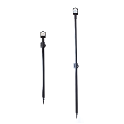 Kudos 50-90cm Bank Stick - Kudos