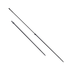 Kudos 90-175cm Bank Stick - Kudos