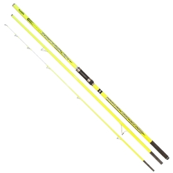 Kudos Bosphorus 420 cm Max 250 gr Surf Kamış - Kudos