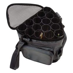 Kudos BS-4 Yem Çantası - Kudos