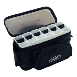 Kudos BS-6 Yem Çantası - Kudos