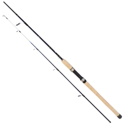 Kudos Carbo Stick 195 cm 5-25 gr Olta Kamışı - Kudos