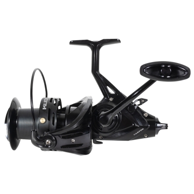 Kudos Carpon 8000 Sazan Olta Makinesi - 1