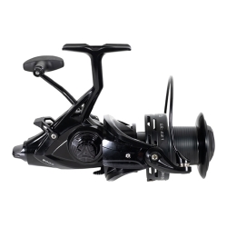 Kudos Carpon 8000 Sazan Olta Makinesi - 2