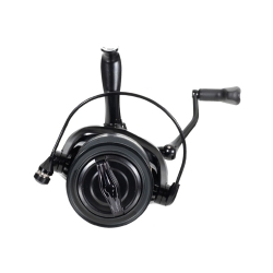 Kudos Carpon 8000 Sazan Olta Makinesi - 4