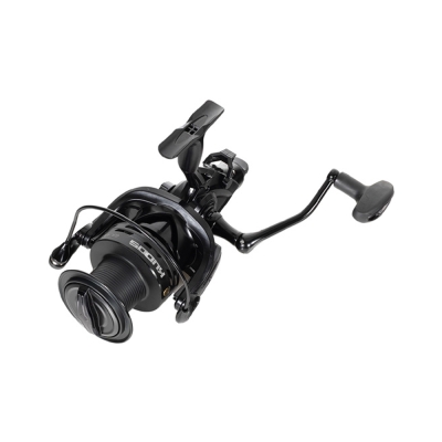 Kudos Carpon 8000 Sazan Olta Makinesi - 3