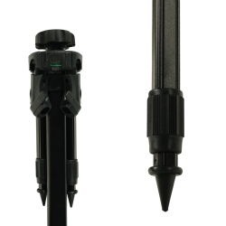 Kudos Challange Dörtlü Sazan Kamış Sehpası - 3