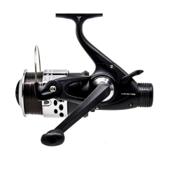 Kudos Darkbait 6000 Sazan Olta Makinesi - 1