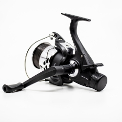 Kudos Darkbait 6000 Sazan Olta Makinesi - 3