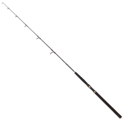Kudos Dog Fighter 180 cm Jig Kamış - Kudos