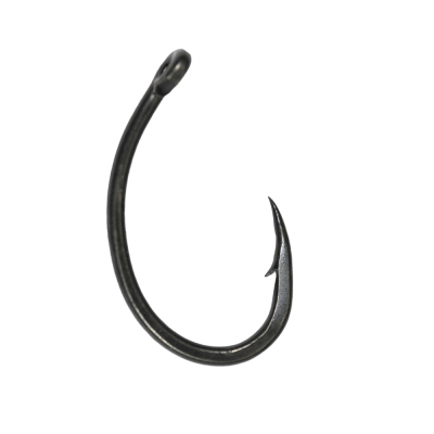 Kudos KDH-01 Sazan İğnesi - 1