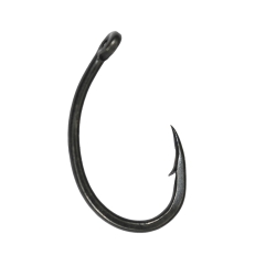 Kudos KDH-01 Sazan İğnesi - 1