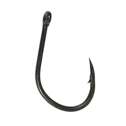 Kudos KDH-05 Sazan İğnesi - Kudos