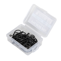 Kudos KDH-05 Sazan İğnesi - 3