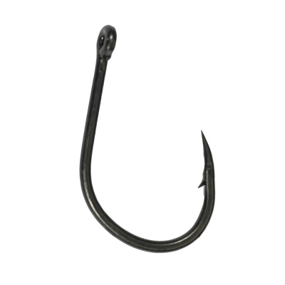 Kudos KDH-05 Sazan İğnesi - 1