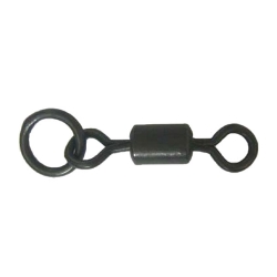 Kudos KDS-1900 Halkalı Fırdöndü - 2